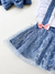 Romper Stitch na internet