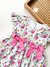 Vestido florela na internet