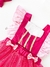 Romper Aurora - comprar online