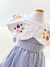 Imagem do Vestido Alice