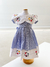 Vestido Alice - loja online