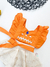 Romper Moana - comprar online