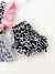 Romper vaquinha luxuoso - Belle baby