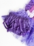 Romper Rapunzel - loja online