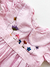 Vestido Ana Liz - comprar online