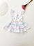 Vestido Ana