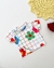 Conjunto florescer - comprar online