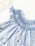 Vestido Helo - comprar online