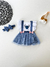 Romper Stitch