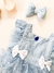 Romper Elza (frozen) - comprar online