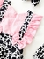 Romper vaquinha - comprar online