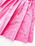 Vestido Aurora na internet