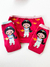 calcinha Jasmine - comprar online