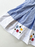 Vestido Alice - Belle baby