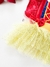 Romper Branca de neve na internet