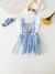 Romper Cinderela