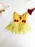 Romper luxo Bella - comprar online