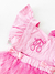 Romper bailarina - comprar online