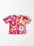 Conjunto alegria - comprar online