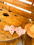 Romper florido - loja online