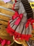 Romper Maria bonita - loja online