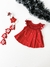 Vestido Laura