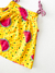 conjunto melancia na internet