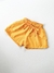 conjunto solzinho - Belle baby