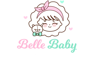 Belle baby