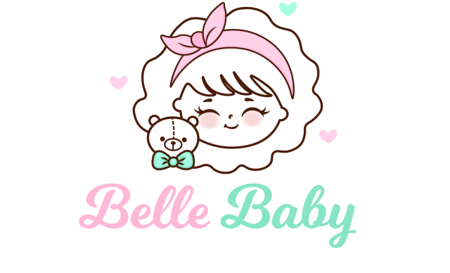 Belle baby