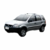 Sucata Ford EcoSport 1.6 Manual 2006: Peças e Componentes Disponíveis!