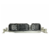 Módulo De Injeção Citroën Aircross Peugeot 208 1.6 0261S10379 - Fortte Center