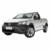 SUCATA VOLKSWAGEM SAVEIRO CROSS 2022