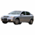 SUCATA CHEVROLET ASTRA ADVANTAGE 2008