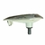 Pisca Paralama L/D Gm Tracker/Onix 2020/23 61800400 na internet