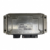Módulo De Injeção Citroën Aircross Peugeot 208 1.6 0261S10379