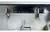 Tampa Reboque Parachoque Mercedes-Benz Gla200 2015 Original - A1568853522 na internet