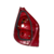 Lanterna Traseira Fiat Palio Fire LD/LE - 2001/2008 - loja online