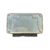 Módulo De Injeção Gm Astra 2.0 2003/2011 93351046 - comprar online
