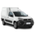 Sucata Peugeot Partner 1.6 (2019/2020): Peças e Componentes Disponíveis!