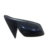 Retrovisor Lado Direito C/Sensor Gm Tracker 2021/2023 - e240026023 - Fortte Center