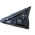 Retrovisor Lado Direito C/Sensor Gm Tracker 2021/2023 - e240026023 na internet