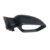 Retrovisor Lado Direito C/Sensor Gm Tracker 2021/2023 - e240026023 - comprar online