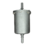 Filtro De Combustivel Volkswagen Gol G4/7 - comprar online