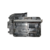 Suporte Módulo Injeção Ford Ka 2008 Á 2013 Original - comprar online