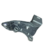 Suporte Modulo Abs Chevrolet Onix 1.0 Plus 2020/2021 Original - comprar online