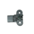 Sensor Map Volkswagen Gol Saveiro Voyage G5 G8 - 3C906051F - comprar online