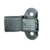 Sensor Map Volkswagen Gol Saveiro Voyage G5 G8 - 3C906051F - loja online