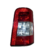 Lanterna Traseira Direita Peugeot Partner Berlingo 2010/2020 - 9657976980 na internet