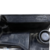 Lanterna Traseira Direita Peugeot Partner Berlingo 2010/2020 - 9657976980